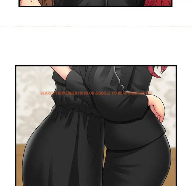 Read Hentai Image 82 112 in comic My Friend’s Dad - Chapter 35 - www.hentaitnt.net