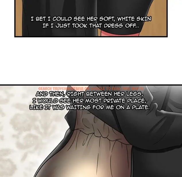 Read Hentai Image 83 112 in comic My Friend’s Dad - Chapter 35 - www.hentaitnt.net