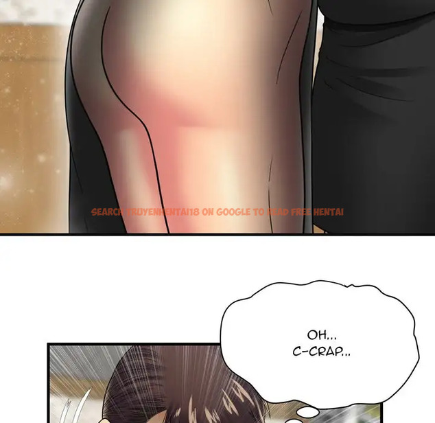 Read Hentai Image 84 112 in comic My Friend’s Dad - Chapter 35 - www.hentaitnt.net
