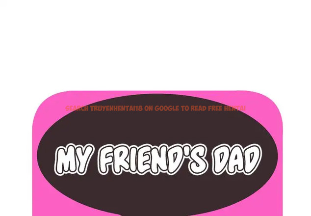Read Hentai Image 1 108 in comic My Friend’s Dad - Chapter 36 - www.hentaitnt.net