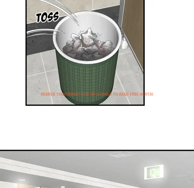 Read Hentai Image 13 108 in comic My Friend’s Dad - Chapter 36 - www.hentaitnt.net