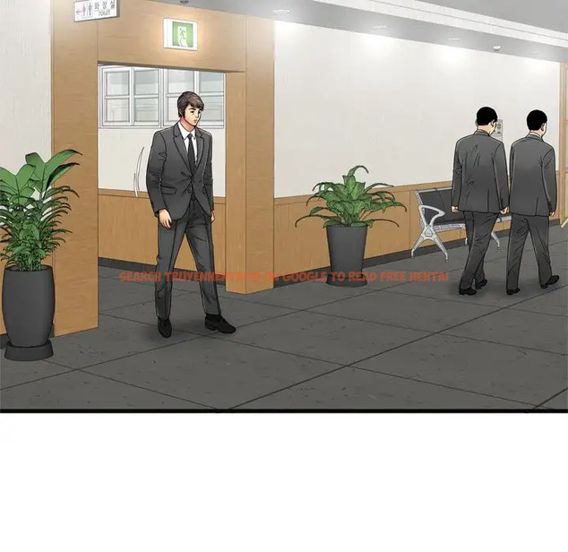 Read Hentai Image 14 108 in comic My Friend’s Dad - Chapter 36 - www.hentaitnt.net