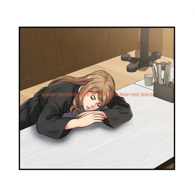 Read Hentai Image 16 108 in comic My Friend’s Dad - Chapter 36 - www.hentaitnt.net