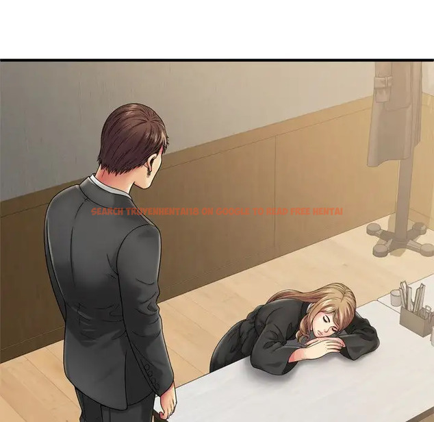 Read Hentai Image 17 108 in comic My Friend’s Dad - Chapter 36 - www.hentaitnt.net