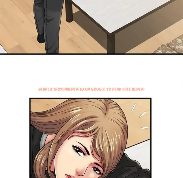 Read Hentai Image 18 108 in comic My Friend’s Dad - Chapter 36 - www.hentaitnt.net