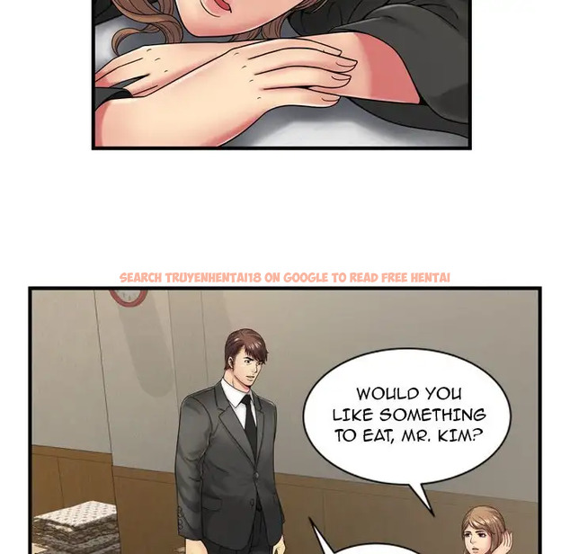 Read Hentai Image 19 108 in comic My Friend’s Dad - Chapter 36 - www.hentaitnt.net