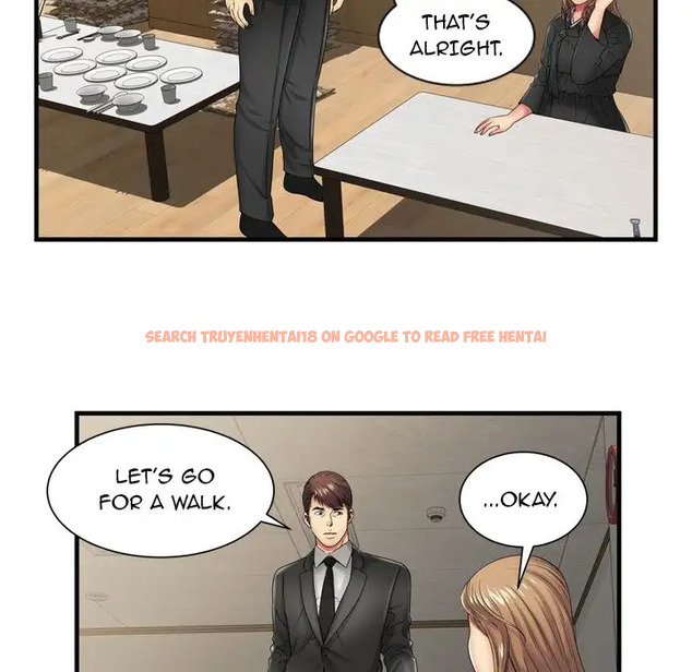 Read Hentai Image 20 108 in comic My Friend’s Dad - Chapter 36 - www.hentaitnt.net