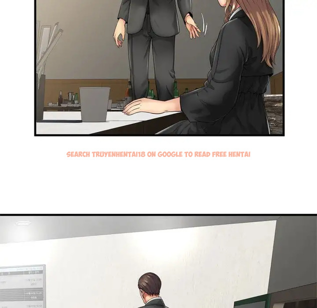 Read Hentai Image 21 108 in comic My Friend’s Dad - Chapter 36 - www.hentaitnt.net