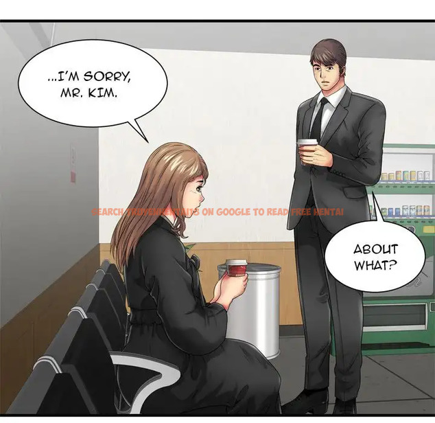 Read Hentai Image 24 108 in comic My Friend’s Dad - Chapter 36 - www.hentaitnt.net