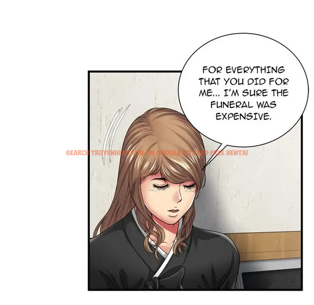 Read Hentai Image 25 108 in comic My Friend’s Dad - Chapter 36 - www.hentaitnt.net