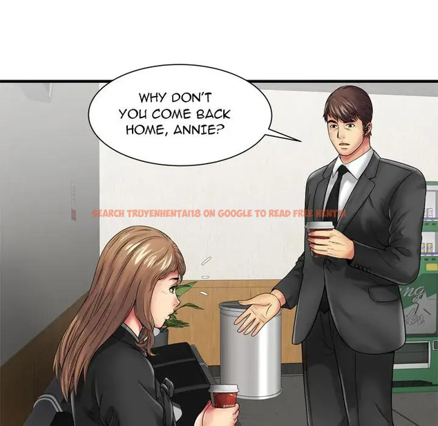 Read Hentai Image 26 108 in comic My Friend’s Dad - Chapter 36 - www.hentaitnt.net