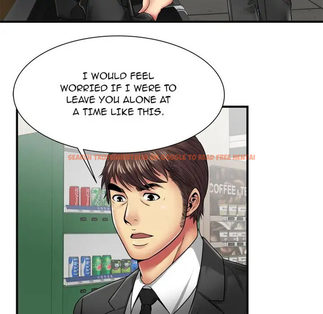 Read Hentai Image 27 108 in comic My Friend’s Dad - Chapter 36 - www.hentaitnt.net