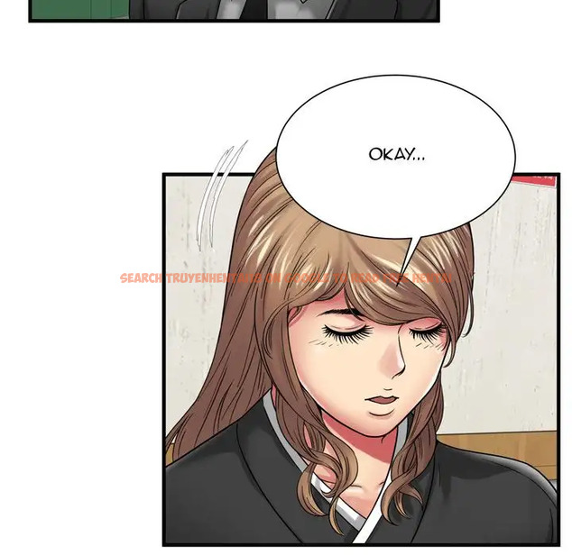 Read Hentai Image 28 108 in comic My Friend’s Dad - Chapter 36 - www.hentaitnt.net