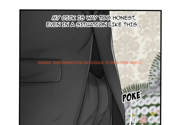 Read Hentai Image 3 108 in comic My Friend’s Dad - Chapter 36 - www.hentaitnt.net