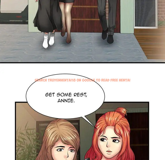 Read Hentai Image 34 108 in comic My Friend’s Dad - Chapter 36 - www.hentaitnt.net