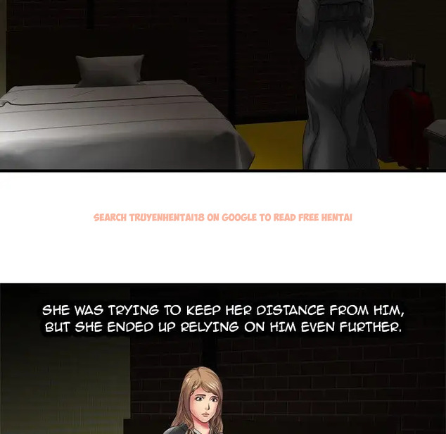 Read Hentai Image 36 108 in comic My Friend’s Dad - Chapter 36 - www.hentaitnt.net
