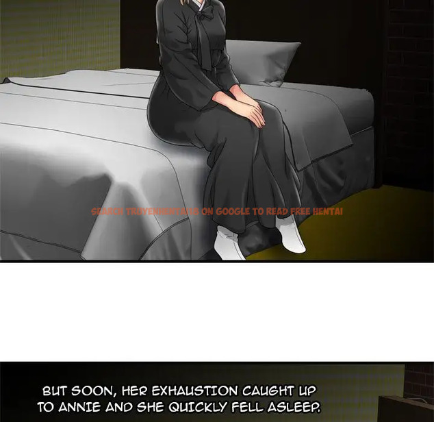 Read Hentai Image 37 108 in comic My Friend’s Dad - Chapter 36 - www.hentaitnt.net