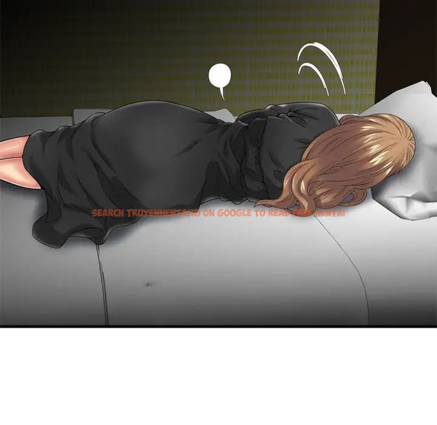 Read Hentai Image 38 108 in comic My Friend’s Dad - Chapter 36 - www.hentaitnt.net
