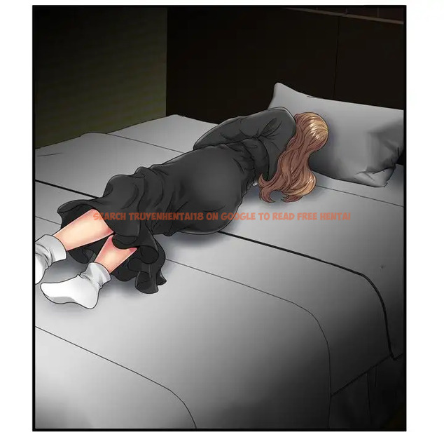 Read Hentai Image 39 108 in comic My Friend’s Dad - Chapter 36 - www.hentaitnt.net