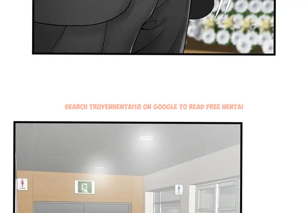 Read Hentai Image 4 108 in comic My Friend’s Dad - Chapter 36 - www.hentaitnt.net