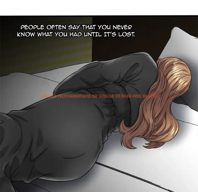 Read Hentai Image 41 108 in comic My Friend’s Dad - Chapter 36 - www.hentaitnt.net