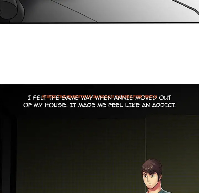 Read Hentai Image 42 108 in comic My Friend’s Dad - Chapter 36 - www.hentaitnt.net