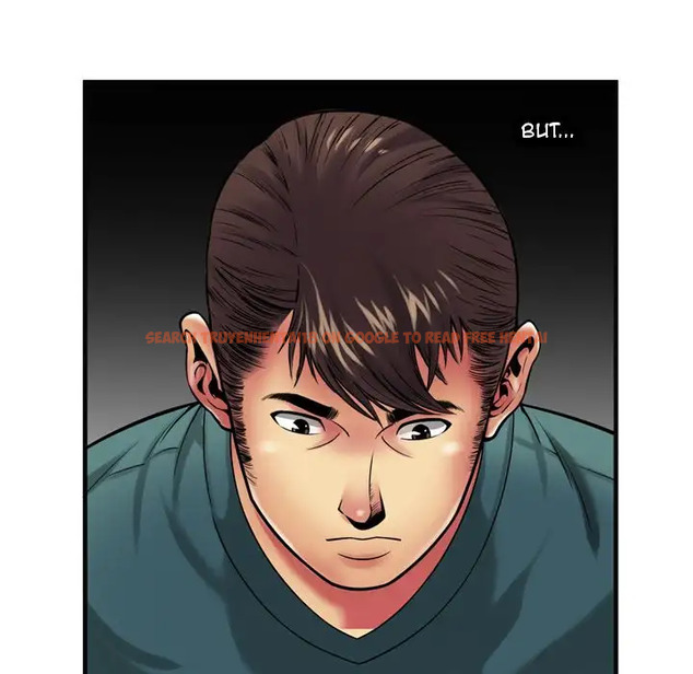Read Hentai Image 44 108 in comic My Friend’s Dad - Chapter 36 - www.hentaitnt.net