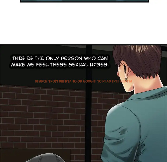 Read Hentai Image 45 108 in comic My Friend’s Dad - Chapter 36 - www.hentaitnt.net