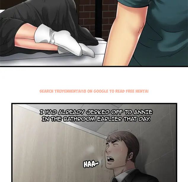 Read Hentai Image 46 108 in comic My Friend’s Dad - Chapter 36 - www.hentaitnt.net