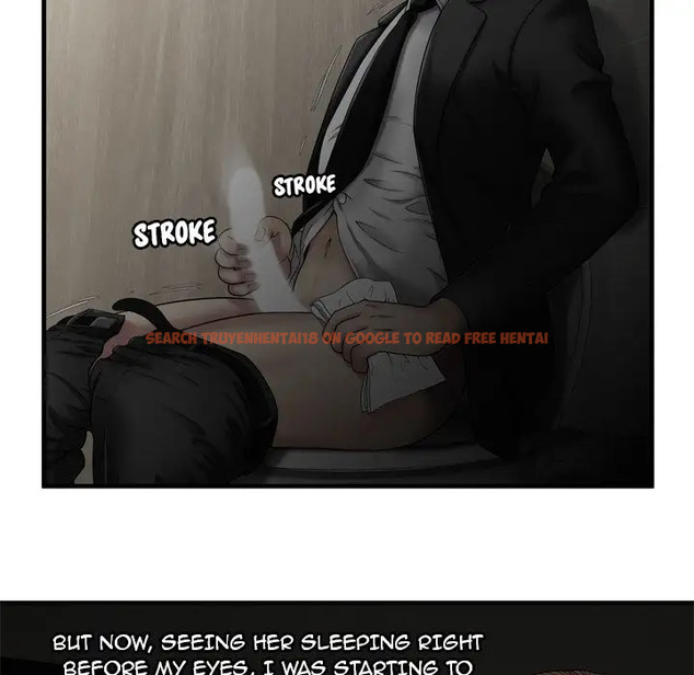 Read Hentai Image 47 108 in comic My Friend’s Dad - Chapter 36 - www.hentaitnt.net