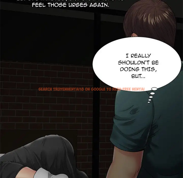 Read Hentai Image 48 108 in comic My Friend’s Dad - Chapter 36 - www.hentaitnt.net