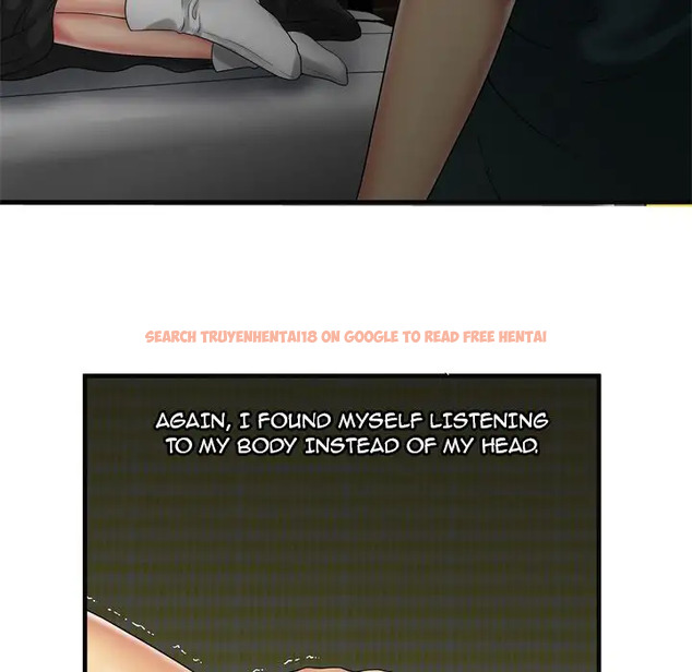 Read Hentai Image 49 108 in comic My Friend’s Dad - Chapter 36 - www.hentaitnt.net