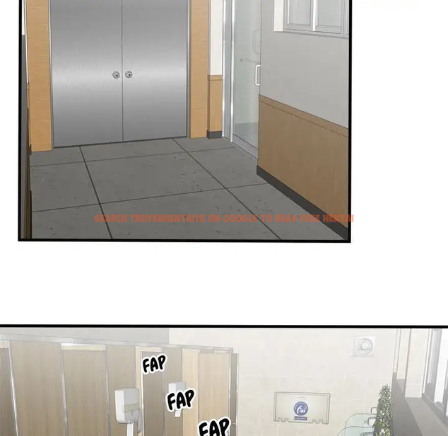 Read Hentai Image 5 108 in comic My Friend’s Dad - Chapter 36 - www.hentaitnt.net