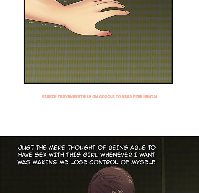 Read Hentai Image 50 108 in comic My Friend’s Dad - Chapter 36 - www.hentaitnt.net