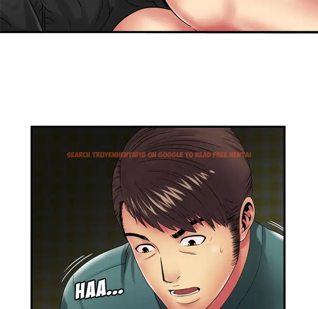 Read Hentai Image 52 108 in comic My Friend’s Dad - Chapter 36 - www.hentaitnt.net