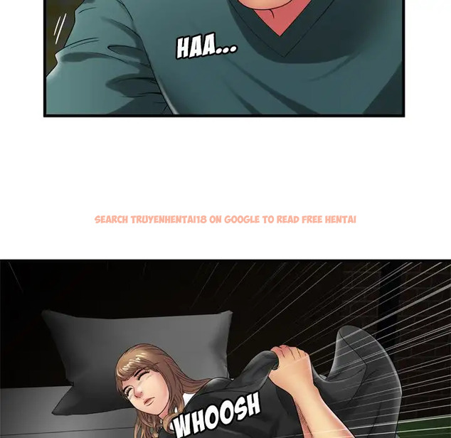 Read Hentai Image 53 108 in comic My Friend’s Dad - Chapter 36 - www.hentaitnt.net