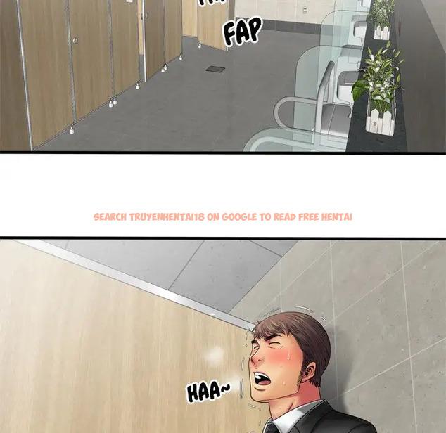 Read Hentai Image 6 108 in comic My Friend’s Dad - Chapter 36 - www.hentaitnt.net