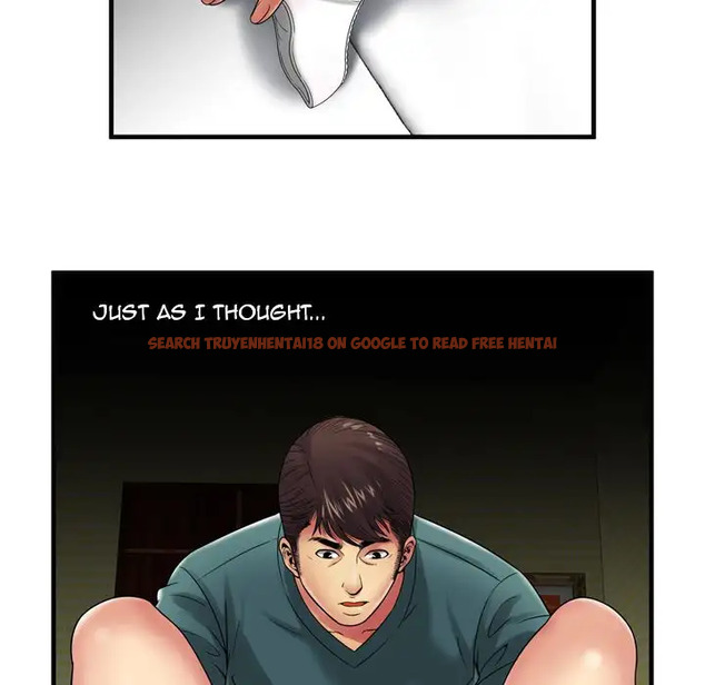 Read Hentai Image 60 108 in comic My Friend’s Dad - Chapter 36 - www.hentaitnt.net