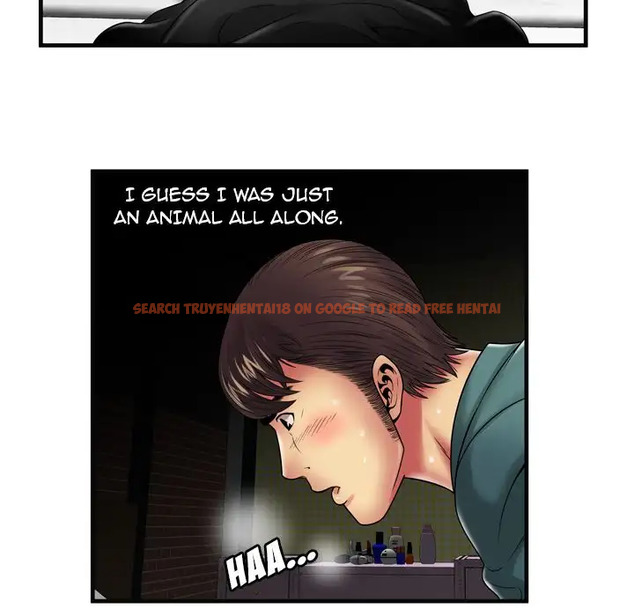 Read Hentai Image 64 108 in comic My Friend’s Dad - Chapter 36 - www.hentaitnt.net