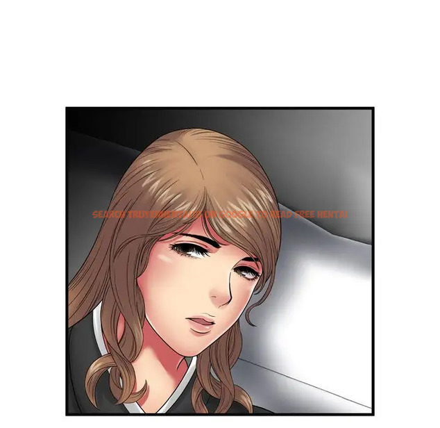 Read Hentai Image 65 108 in comic My Friend’s Dad - Chapter 36 - www.hentaitnt.net