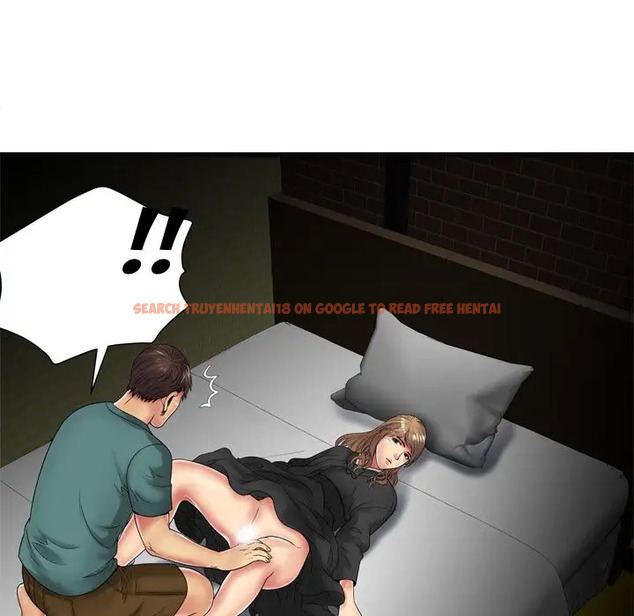 Read Hentai Image 66 108 in comic My Friend’s Dad - Chapter 36 - www.hentaitnt.net