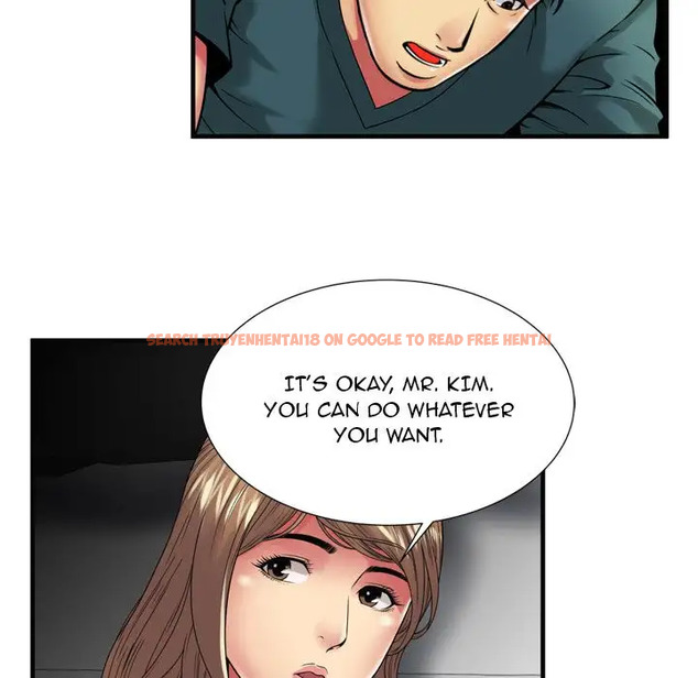 Read Hentai Image 68 108 in comic My Friend’s Dad - Chapter 36 - www.hentaitnt.net