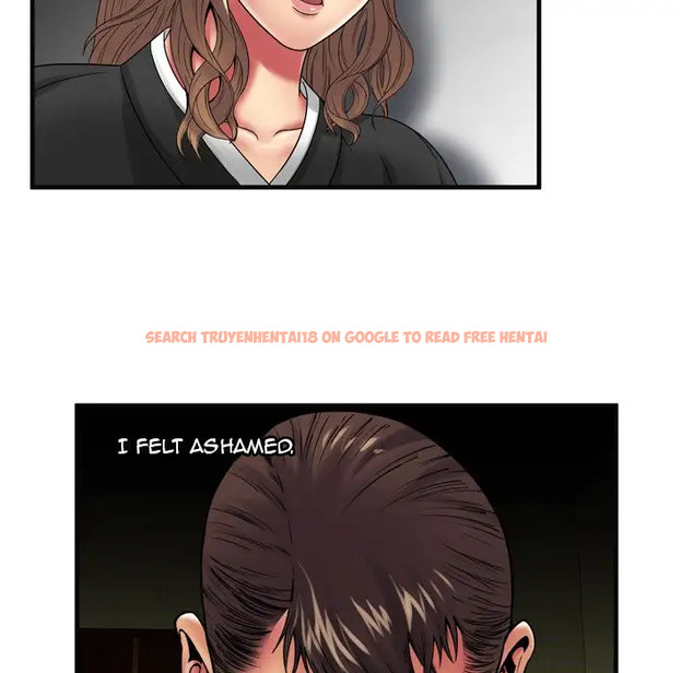Read Hentai Image 69 108 in comic My Friend’s Dad - Chapter 36 - www.hentaitnt.net
