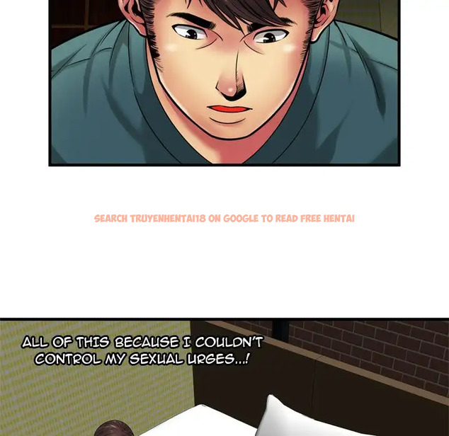 Read Hentai Image 70 108 in comic My Friend’s Dad - Chapter 36 - www.hentaitnt.net