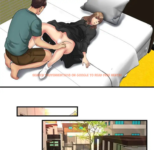 Read Hentai Image 71 108 in comic My Friend’s Dad - Chapter 36 - www.hentaitnt.net