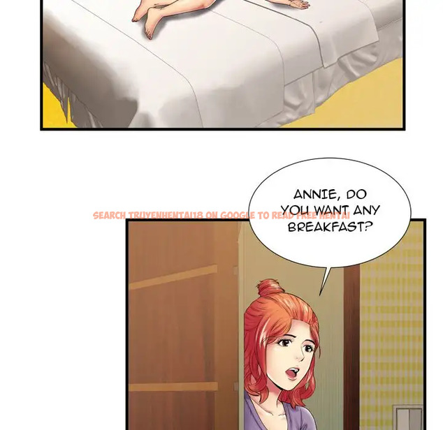 Read Hentai Image 73 108 in comic My Friend’s Dad - Chapter 36 - www.hentaitnt.net