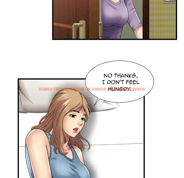 Read Hentai Image 74 108 in comic My Friend’s Dad - Chapter 36 - www.hentaitnt.net