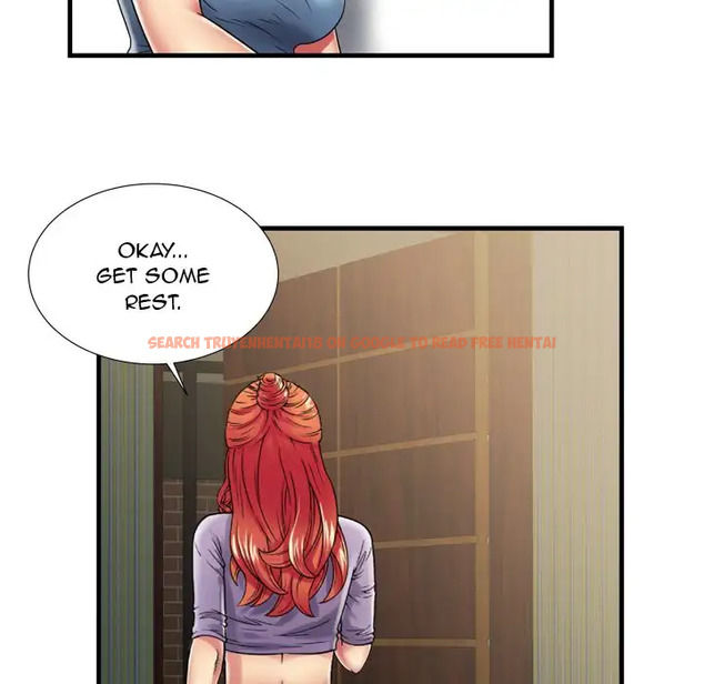 Read Hentai Image 75 108 in comic My Friend’s Dad - Chapter 36 - www.hentaitnt.net