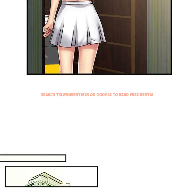 Read Hentai Image 76 108 in comic My Friend’s Dad - Chapter 36 - www.hentaitnt.net