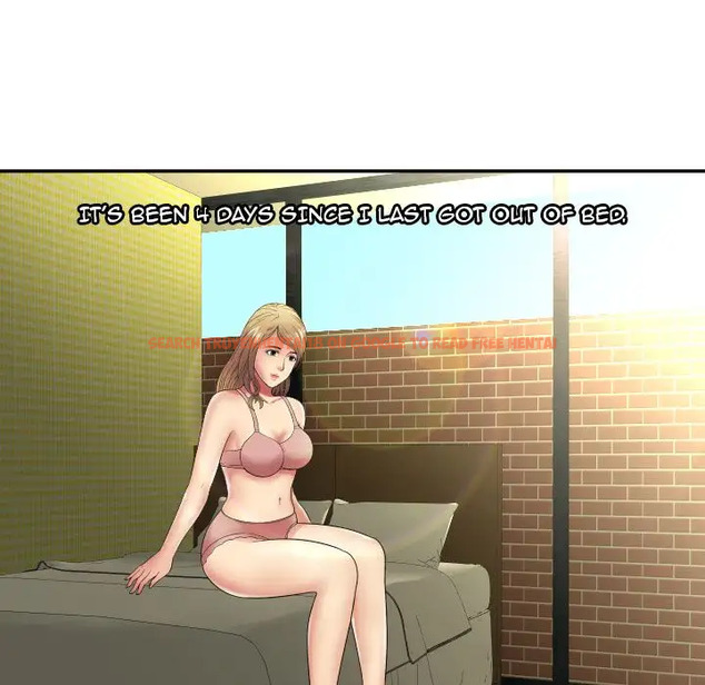 Read Hentai Image 78 108 in comic My Friend’s Dad - Chapter 36 - www.hentaitnt.net